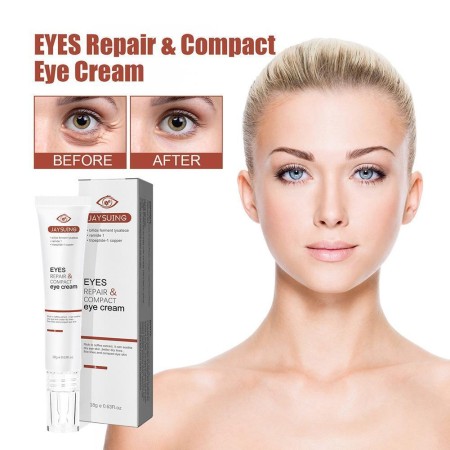 EYES Cream  ১ টি ৫৫০ , ২ টি ১০০০