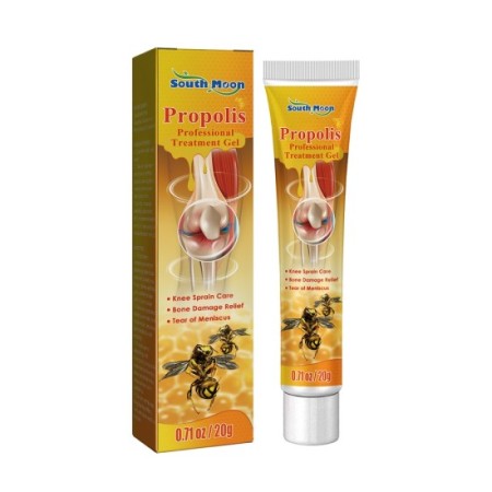 Southmoon JOINT THERAPY GEL