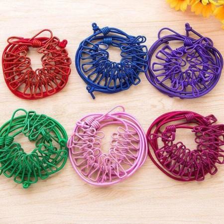 Cloth liner (1 Set 480 tk)